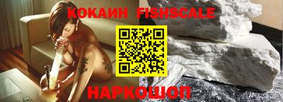 прущий лед Тверь