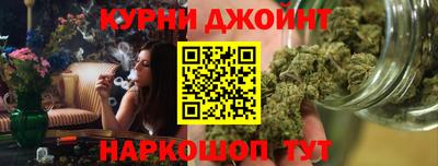 прущий лед Тверь