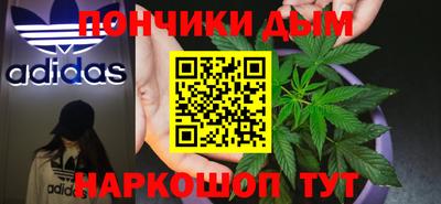 прущий лед Тверь