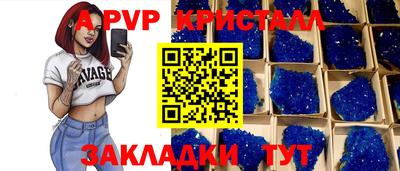 гашик Тара