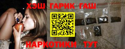прущий лед Тверь